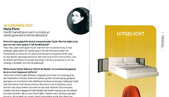 Porro - 31.07.21 - Olanda