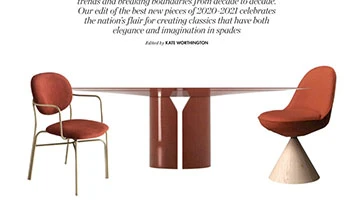 Porro - 10.07.21 - Regno Unito