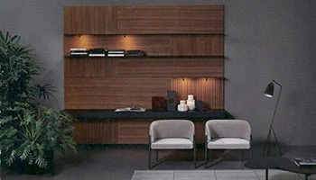 Porro - 06.04.21 - Italia