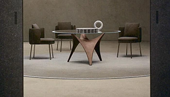 Porro - 24.04.21 - Italia