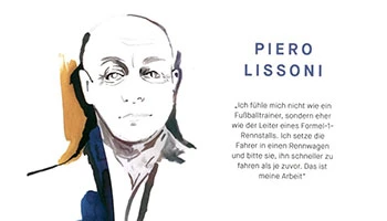 Porro - 05.04.21 - Germania