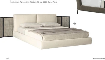 Porro - 22.04.21 - Svizzera