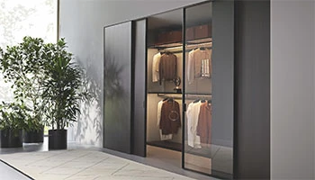 Porro - 22.04.21 - Svizzera