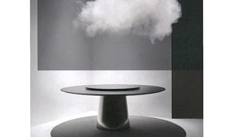 Porro - 30.04.21 - Italia