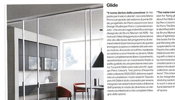 Porro - 26.02.22 - Italia