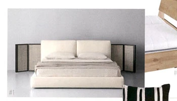 Porro - 18.02.22 - Olanda