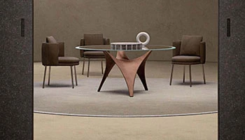 Porro - 22.02.22 - Russia