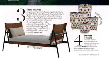 Porro - 02.02.22 - Russia