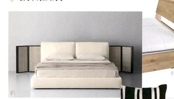 Porro - 21.02.22 - Belgio