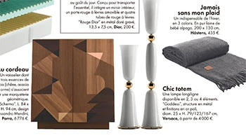 Porro - 27.02.22 - Italia