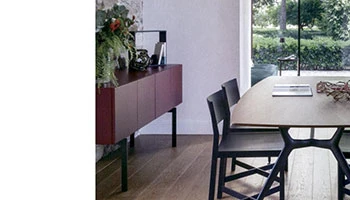 Porro - 21.02.22 - Italia