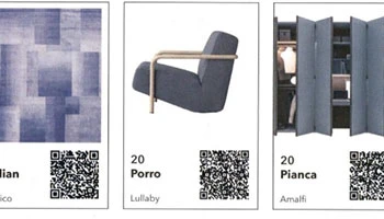 Porro - 01.02.22 - Italia