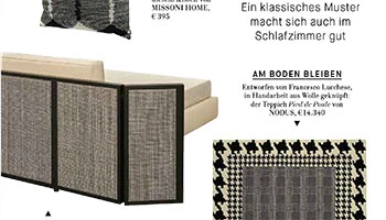 Porro - 22.02.22 - Germania