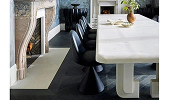 Porro - 22.03.22 - Spagna