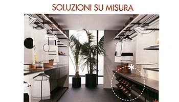 Porro - 08.03.22 - Italia