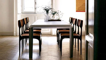 Porro - 30.03.22 - Italia