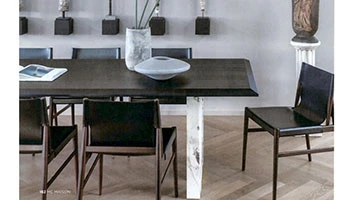 Porro - 25.03.22 - Italia