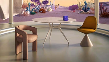 Porro - 11.04.22 - Italia