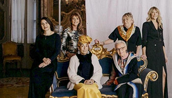 Porro - 31.05.22 - Germania