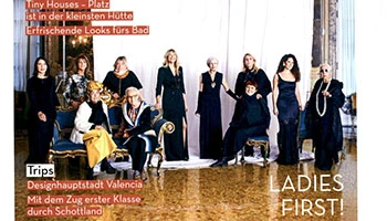 Porro - 31.05.22 - Germania