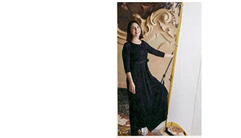 Porro - 31.05.22 - Germania