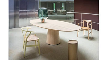 Porro - 29.06.22 - Italia