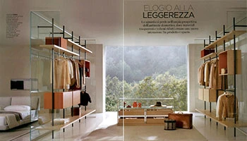 Porro - 28.05.22 - Italia