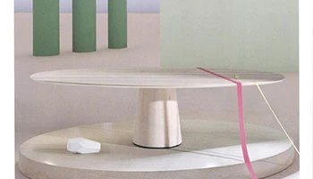 Porro - 18.06.22 - Italia