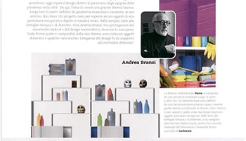 Porro - 18.06.22 - Italia