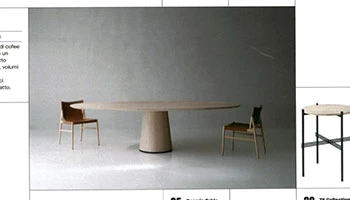 Porro - 02.06.22 - Italia