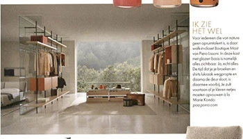 Porro - 01.06.22 - Olanda