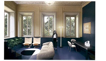 Porro - 13.06.22 - Italia