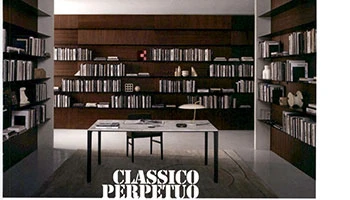 Porro - 21.06.22 - Italia