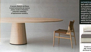 Porro - 04.06.22 - Italia