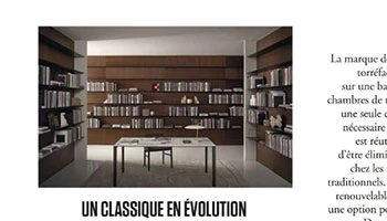 Porro - 01.05.22 - Belgio