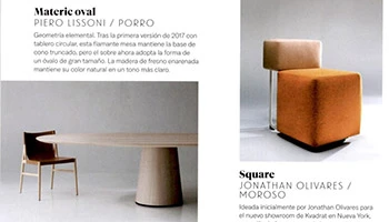 Porro - 06.09.22 - Spagna