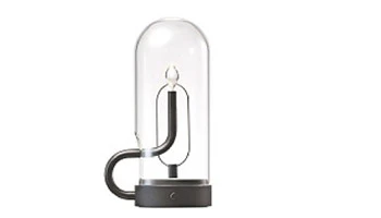 Porro - 07.07.22 - Italia