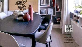 Porro - 09.09.22 - Italia