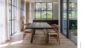 Porro - 16.06.22 - Austria