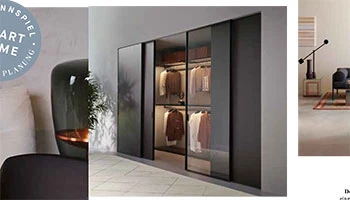 Porro - 16.06.22 - Austria