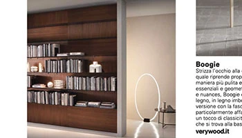 Porro - 21.09.22 - Italy