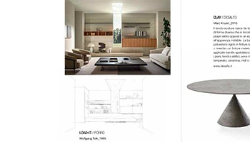 Porro - 15.06.22 - Italia