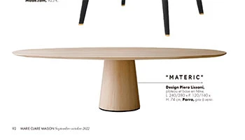 Porro - 09.09.22 - Francia