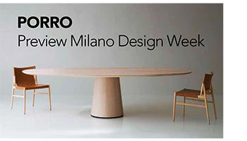 Porro - 07.06.22 - Italia