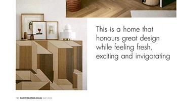 Porro - 30.04.23 - United Kingdom