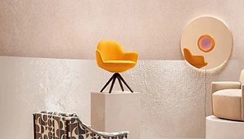 Porro - 30.04.23 - Italy