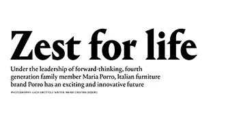 Porro - 02.05.23 - United Kingdom