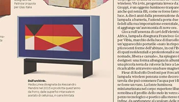 Porro - 23.04.23 - Italy