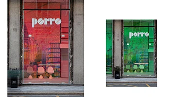 Porro - 18.05.23 - 