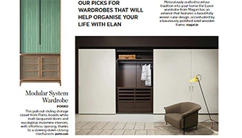 Porro - 01.06.23 - India